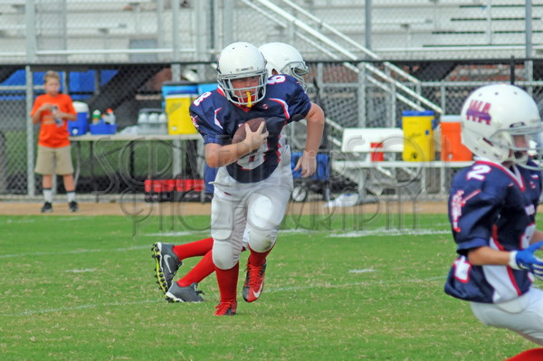 8-18 WA vs. SA PW 012.JPG